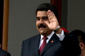 290714-nicolas-maduro-ap.jpg