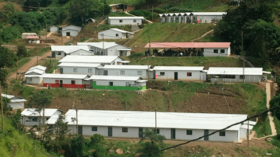 etcr_santa_lucia_ituango.png
