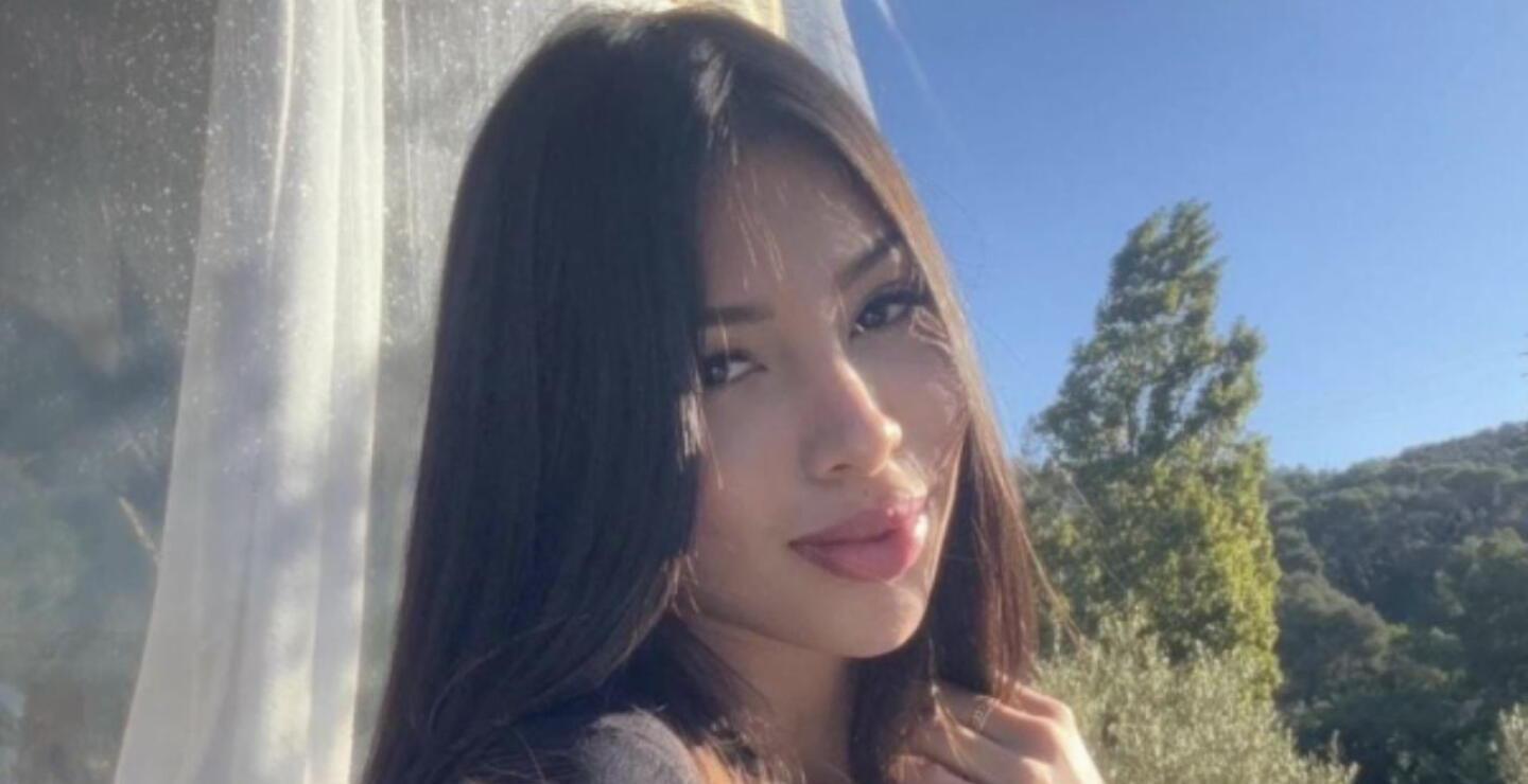 "Señalamos a Jessi Escobar como la directa responsable", padre de colombiana fallecida en Egipto