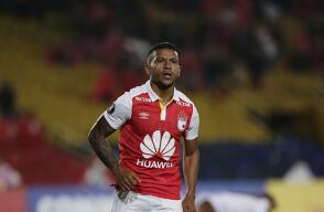 311596_Wilson Morelo