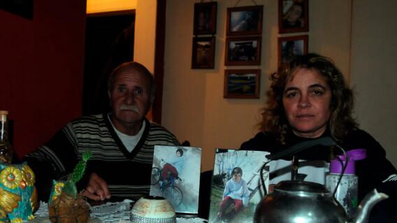 Foto tomada de El Clarín (https://www.clarin.com/)