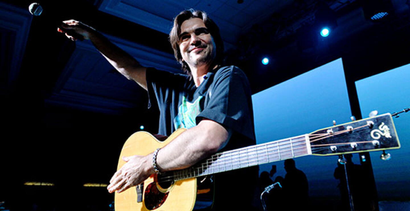 juanes_20.jpg
