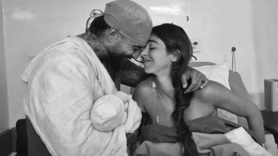 Maluma