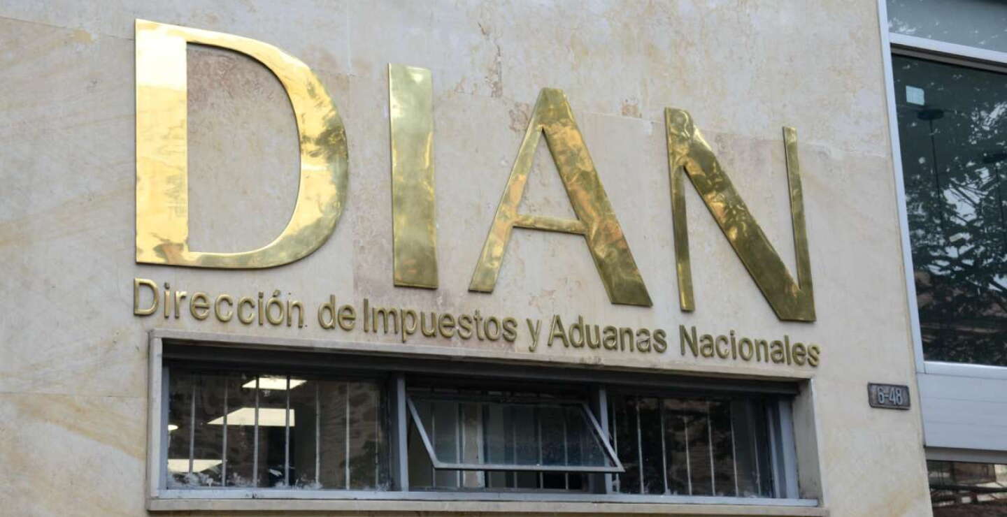 La medida que toma la Dian para facilitar la declaración de renta 2025