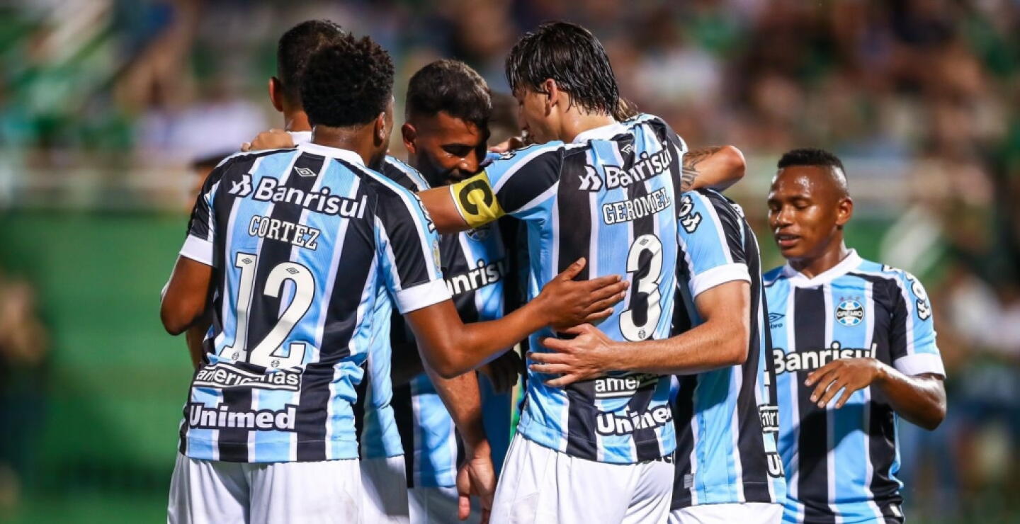 Gremio.jpg