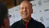 157264_10bruce-willis.jpg