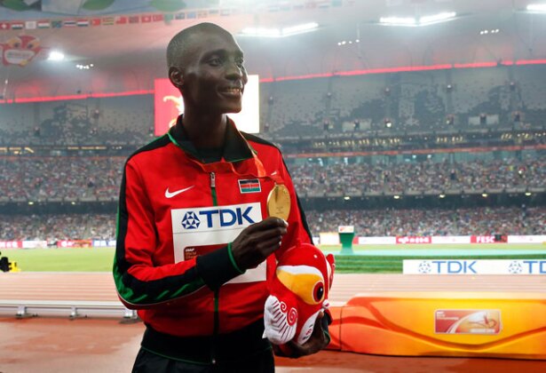 300815mundial-de-atletismo_ap.jpg