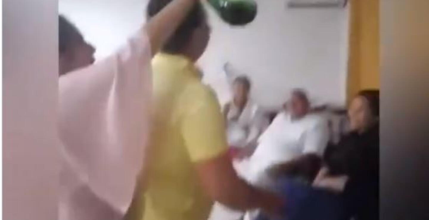 Cesar.JPG