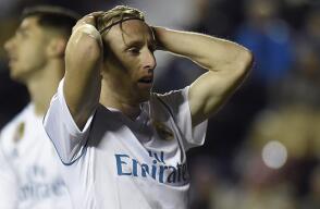 275526_lukamodricrealmadrid020318afpe.jpg
