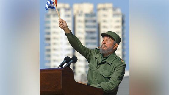 fidel_1.jpg