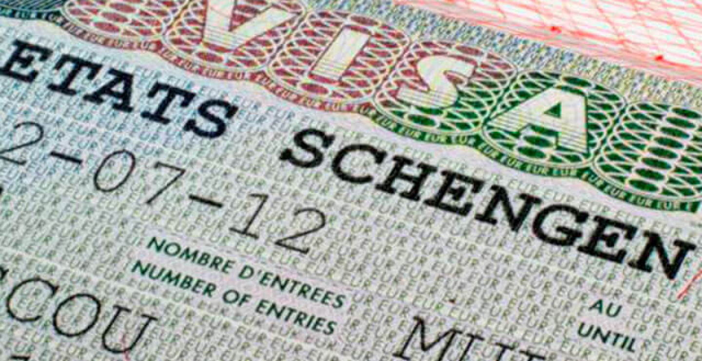 visa-f.jpg
