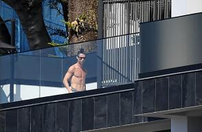 333593_cristiano_ronaldo_250320_afpe.jpg