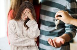 Familia estafó  a 45 personas en Duitama