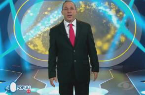211505_voz_populi_clip_1.jpg