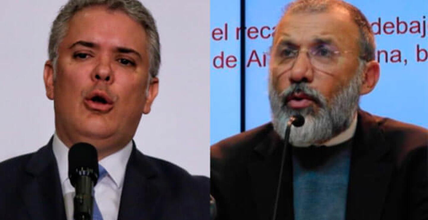 duque-roy-barreras.jpg