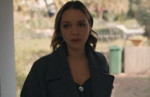 Capítulo 34 Karsu Capítulo 34 Karsu