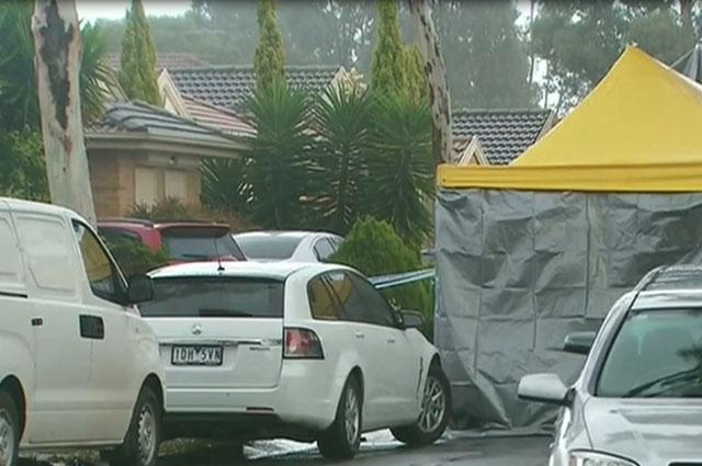 Colombiana fue secuestrada por supuesto terrorista de Estado Islámico en Australia