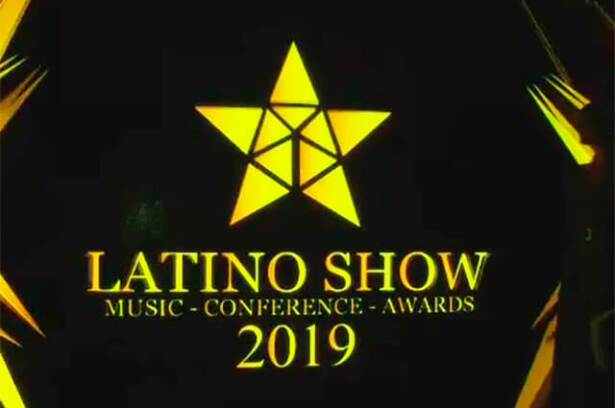 premioslatino_1.jpg