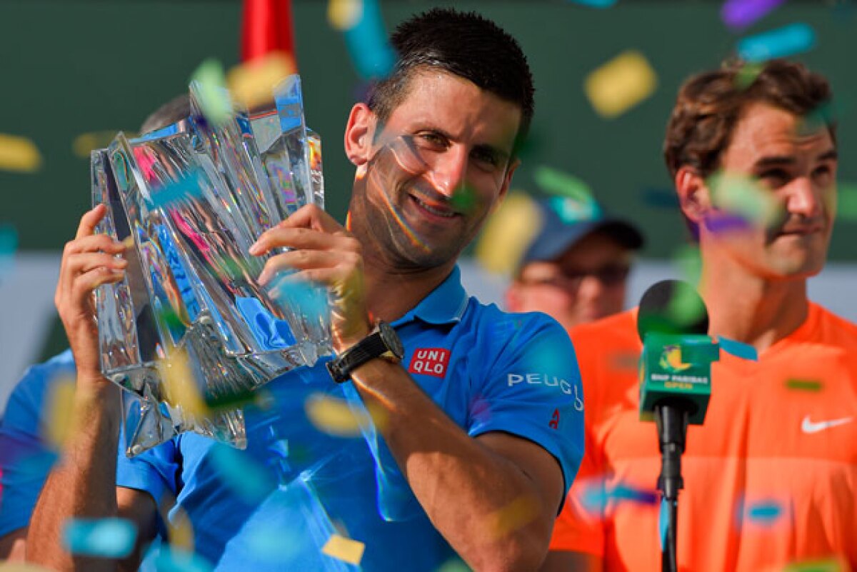 220315novak-djokovic-roger-federer-indian-wells_ap.jpg
