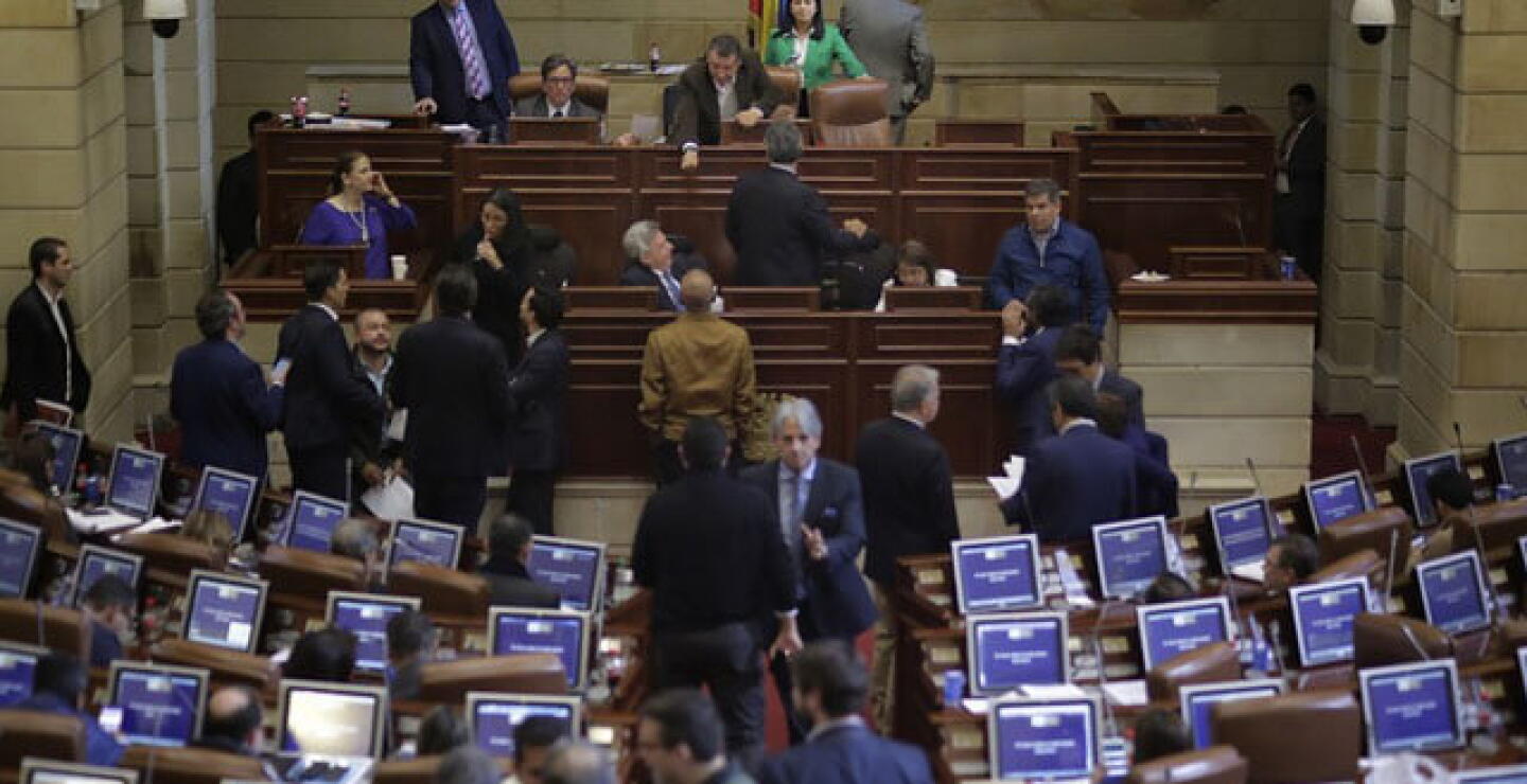 congresopnd.jpg