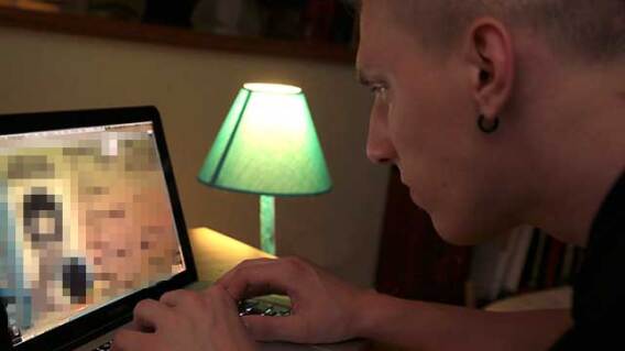 Pavel Smertin / ITAR-TASS / ZUMAPRESS.com