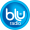 Logo principal Blu