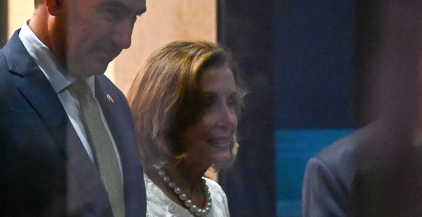 pelosi.PNG