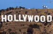 284984_BLU Radio. Hollywood / Foto: AFP