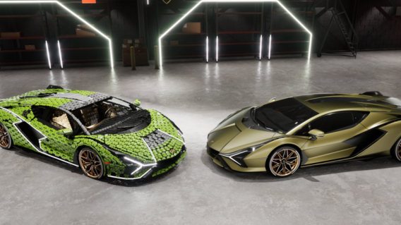 Lamborgini.png Lamborgini.png