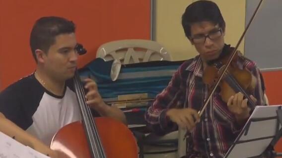 violonchelo.jpg violonchelo.jpg