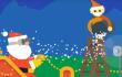 1113_Foto: Google - Santa Tracker: Back to Work
