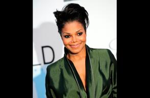 151477_janet-jackson.jpg