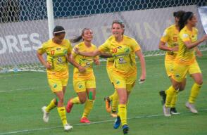 292563_Atlético Huila 292563_Atlético Huila