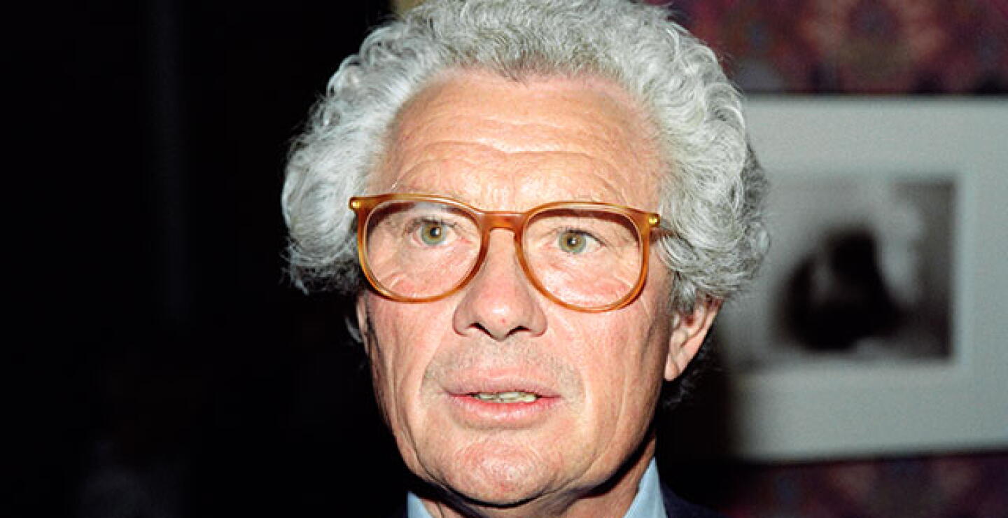 paris_3.jpg