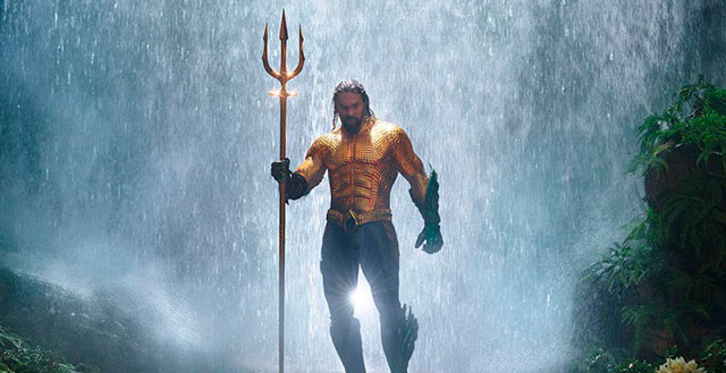 aquaman.jpg