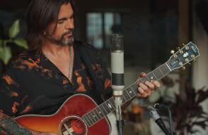 Juanes.jpg