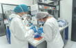 367021_coronavirus_ruta_n_5