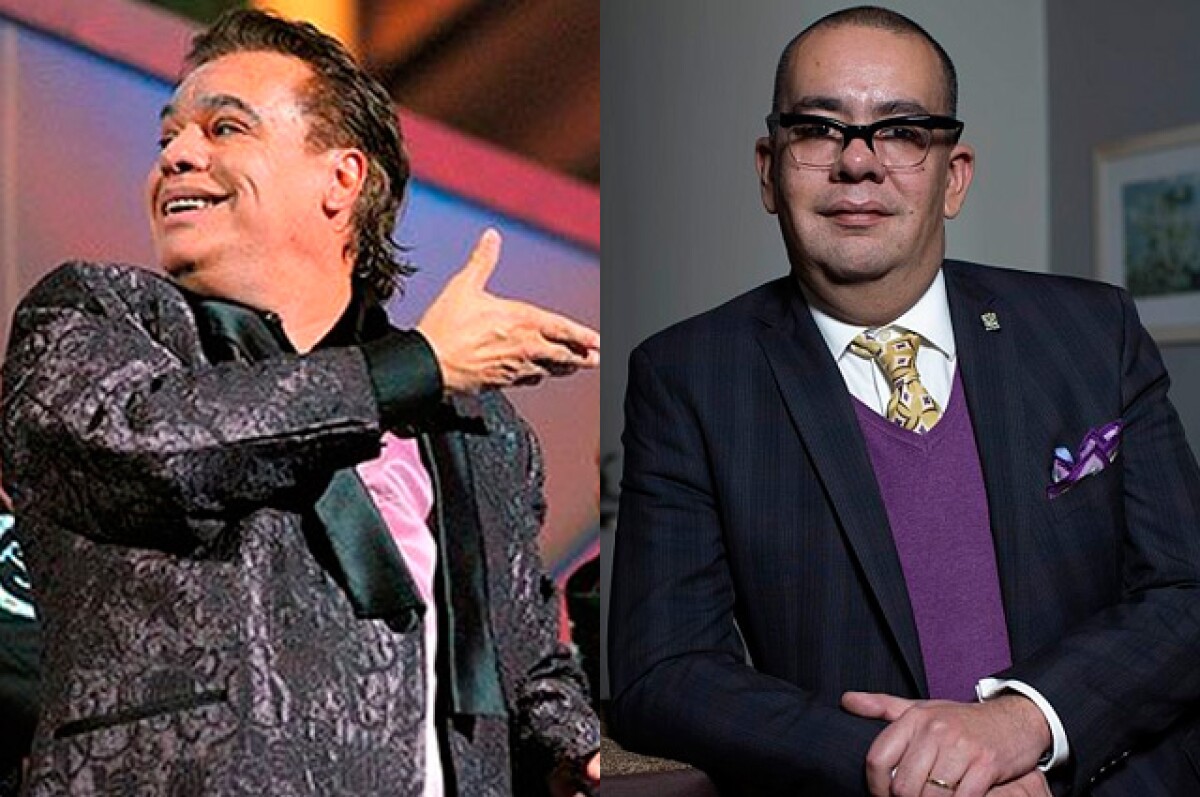juanga.jpg