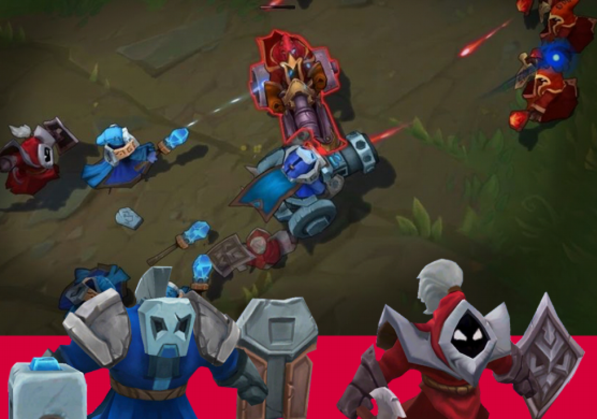 640210_league6.png