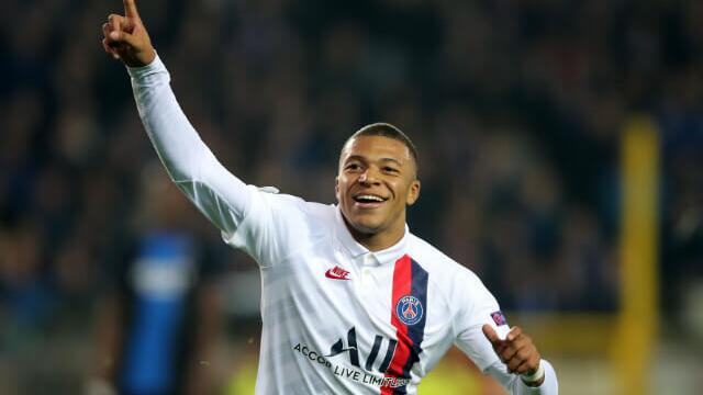 323521_kylian_mbappe_221019_getty_e.jpg
