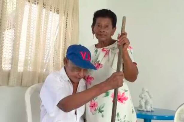 abuelitos-casa-monteria.jpg