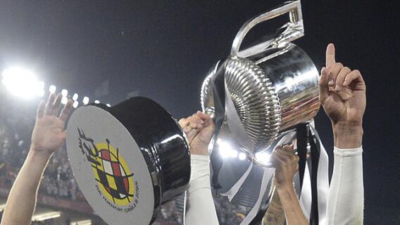 332643_trofeo_copa_del_rey_110320_afpe.jpg 332643_trofeo_copa_del_rey_110320_afpe.jpg