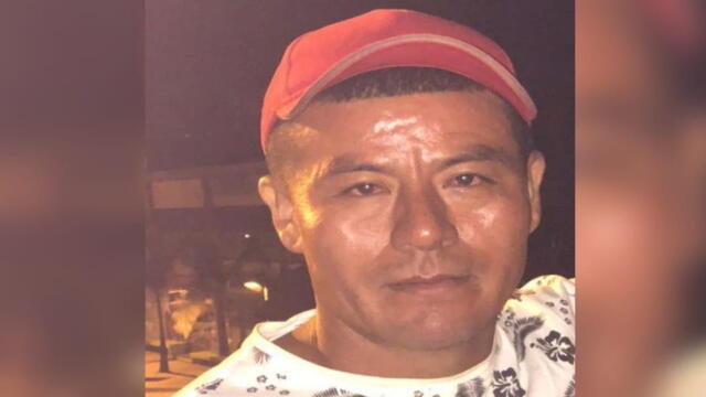La violencia no da tregua: otro líder social fue asesinado en zona rural de El Tambo, Cauca