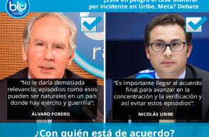 214387_debate-uribe-meta.jpg