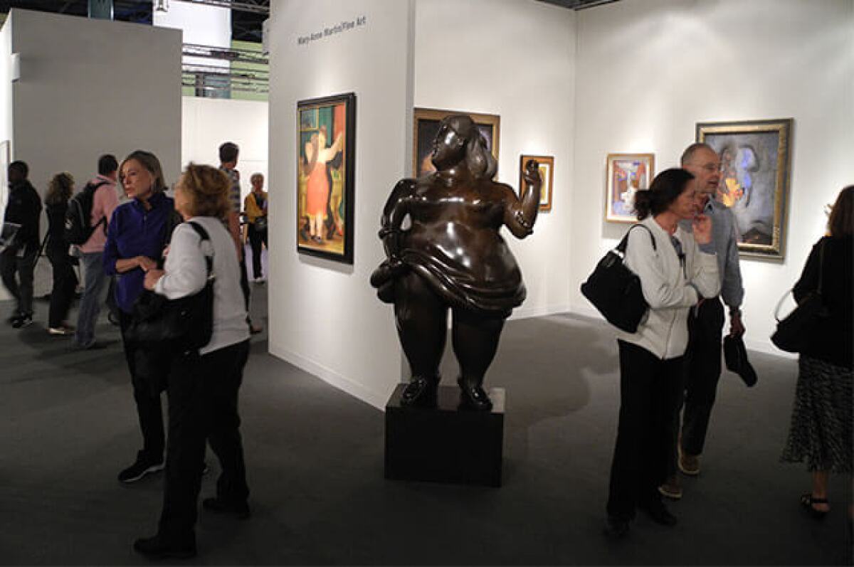 expoartesanias-f.jpg