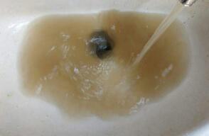 277583_Foto suministrada habitantes