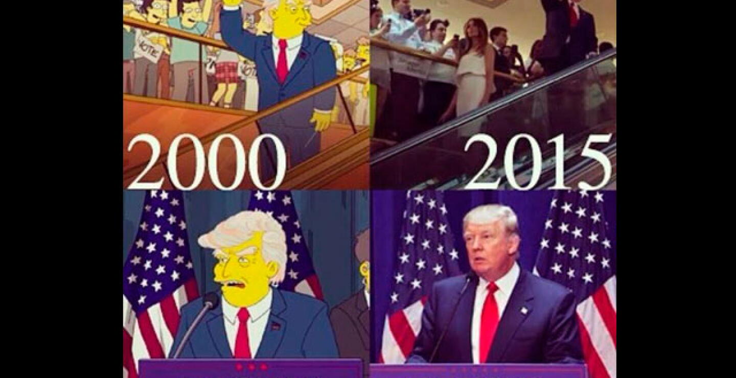 simpson_640.jpg