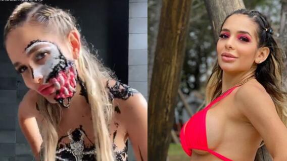 paola usme instagram paola usme instagram