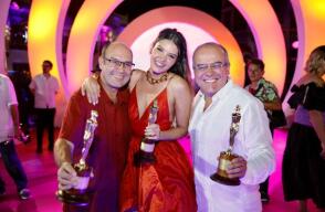 Ricardo Orrego Ricardo Orrego