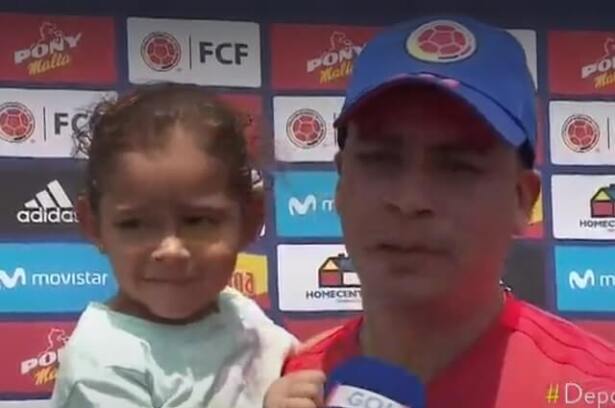 309186_hector_cardenas_hija.jpg